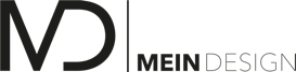 MeinDesign